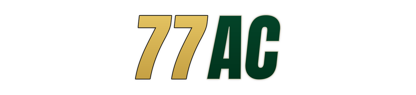 77ac Logo